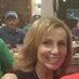 Beth Valentine (@bethval3898) Twitter profile photo Beth Valentine (@bethval3898) Twitter profile photo