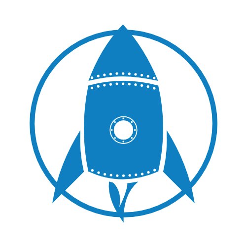 launchpadworks's profile picture. LaunchPad Works, we are all about innovation, ideas and learning