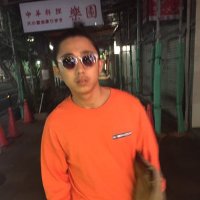 KIY○ (@20h40e) 's Twitter Profile