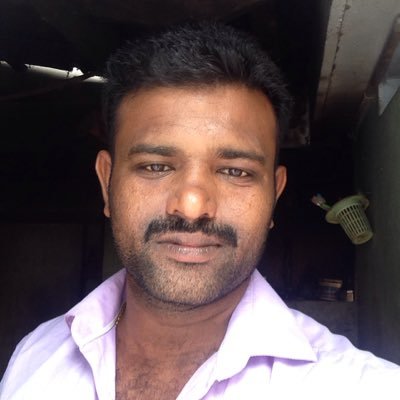 vaikundajothi's profile picture. இதுவும் கடந்து போகும்