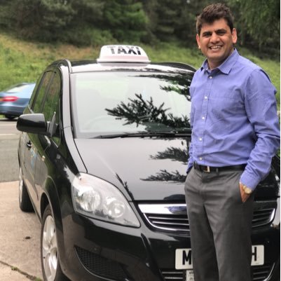 Professional, Reliable, Competitive Taxi Service operating in North Shropshire we can carry 6 ppl maximum and we are Hackney registered by Shropshire Council