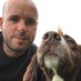 Mark Le Clare (@78digby) Twitter profile photo Mark Le Clare (@78digby) Twitter profile photo