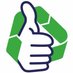 Koopplein Ede (@koopplein_ede) Twitter profile photo Koopplein Ede (@koopplein_ede) Twitter profile photo