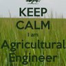GrahamHarperEng's profile picture. SFHEA #agricutural #engineering lecturer @HarperAdamsUni  FIAgrE MIMI
