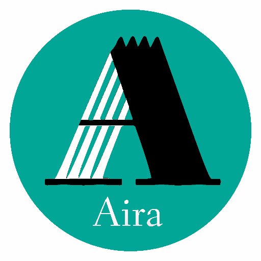 Editorial Airaさんのプロフィール画像