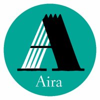 Editorial Aira (@airaeditorial) 's Twitter Profile Photo Editorial Aira (@airaeditorial) 's Twitter Profile Photo