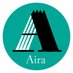 Editorial Aira (@airaeditorial) Twitter profile photo