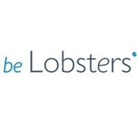 be Lobsters (@be_lobsters) 's Twitter Profile