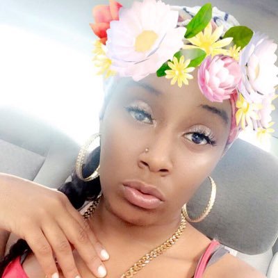 God first 🙏🏽😇| Making Money 💰| Keeping Faith/ Reaching my Goal