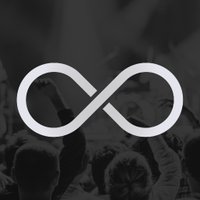 The Loop (@wearetheloopuk) 's Twitter Profile Photo The Loop (@wearetheloopuk) 's Twitter Profile Photo