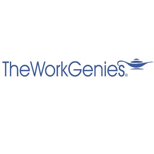 TheWorkGenies