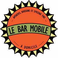 Le Bar Mobile (@lebarmobile) 's Twitter Profile