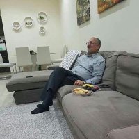 Hassan Ali Alzouby (@hassan_elzoabe) 's Twitter Profile