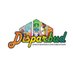 Disparbud Kota Bekasi (@disparbudbekasi) Twitter profile photo Disparbud Kota Bekasi (@disparbudbekasi) Twitter profile photo