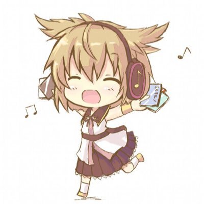 豊聡耳さんのプロフィール画像