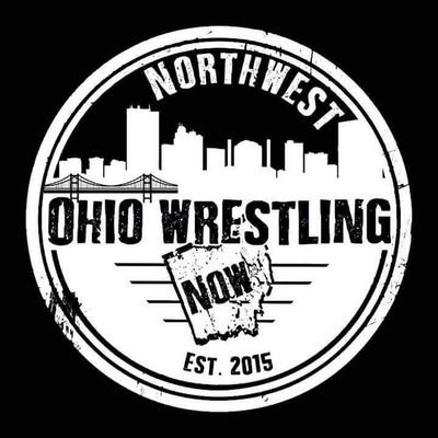 419wrestling Profile Picture