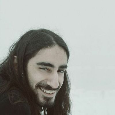 Razorbh's profile picture. Art Director