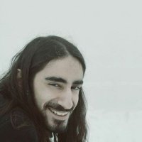 behzad jenabzadeh (@razorbh) 's Twitter Profile