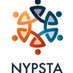 NYPSTA (@nypsta) Twitter profile photo