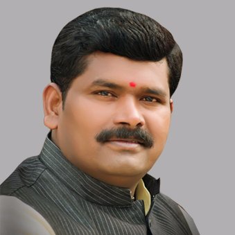 Shivaraj S Tangadagi