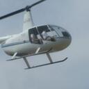 Caleb Osborn - @caleb900 - Twitter