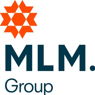 MLM_Careers's profile picture. MLM Group is an innovative engineering and environmental consultancy and corporate approved inspector.  Our purpose is to be great people to work with!