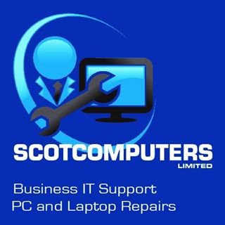 With over 35 years of experience in IT, we cover everything from PC & laptop repairs & maintenance to data recovery & internet security for home & business.