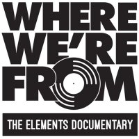 Elements Documentary (@elementsdoc) 's Twitter Profile