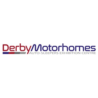 The Derby Motorhomes Auto-Sleeper Exhibition Centre in Derby has every model that Auto-Sleeper produce plus campervans and quality used motorhomes