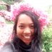 lizaz (@lizazterbeest) Twitter profile photo lizaz (@lizazterbeest) Twitter profile photo