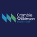 Crombie Wilkinson Solicitors (@cwsolicitorsllp) Twitter profile photo Crombie Wilkinson Solicitors (@cwsolicitorsllp) Twitter profile photo