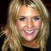 Kelly Craig (@kellyeacraig) Twitter profile photo Kelly Craig (@kellyeacraig) Twitter profile photo