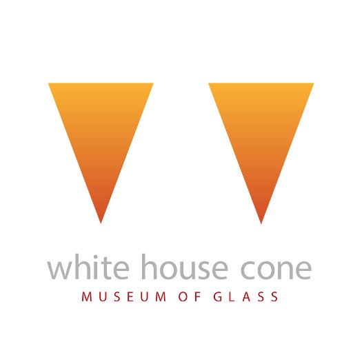 White House Cone Museum of Glass is a new museum in development in the heart of Stourbridge Glass Quarter.