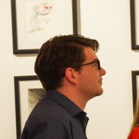Thomas Cannon (@tcannonfodder) 's Twitter Profile Photo Thomas Cannon (@tcannonfodder) 's Twitter Profile Photo