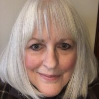 Jane Branigan (@jbranigan) 's Twitter Profile