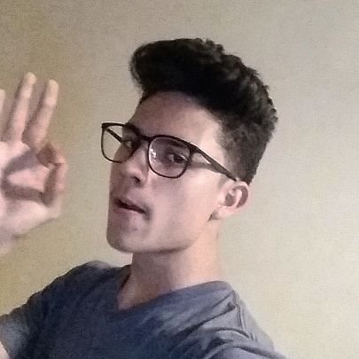 joserjamaica's profile picture. •personal account
•pro detailer in the making at insta:@texasluxurydetail

My insta: jamaica.jose