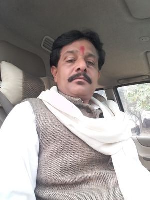 devenderkumarm's profile picture. Proprietor Avantica services