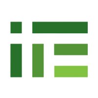 IPE (@ipezagreb) 's Twitter Profile