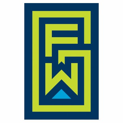 GreaterFWInc Profile Picture