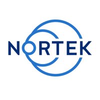 Nortek Group (@norteknews) 's Twitter Profile