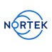 Nortek Group (@norteknews) Twitter profile photo Nortek Group (@norteknews) Twitter profile photo