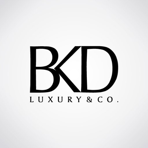 BKD LUXURY & Co. es sinónimo de exclusividad y vanguardia en tratamientos capilares.