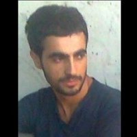 erhan (@erhan_tursak) 's Twitter Profile Photo erhan (@erhan_tursak) 's Twitter Profile Photo