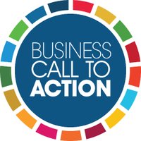 Business Call to Action (@bctainitiative) 's Twitter Profile Photo Business Call to Action (@bctainitiative) 's Twitter Profile Photo