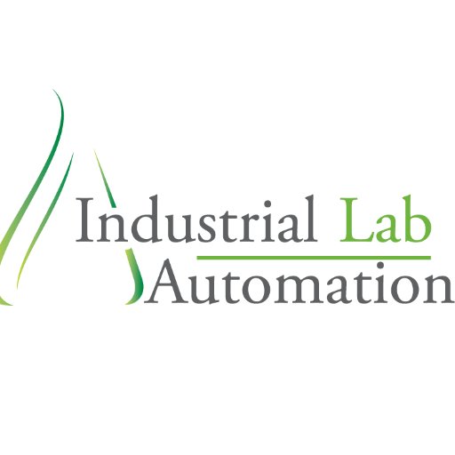 Industrial Lab Automation provides services to translate laboratory informatics into successful high operational impact deployments (e.g. LIMS, ELN, MES, ERP)