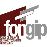 FONGIP (@com_fongip) 's Twitter Profile