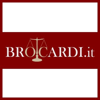 Brocardi.it