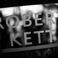Robert Kett Pub (@pubkett) 's Twitter Profile