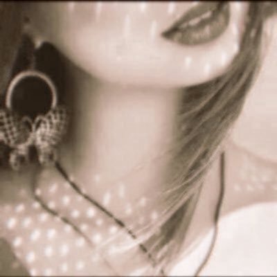 N_arin34's profile picture. 