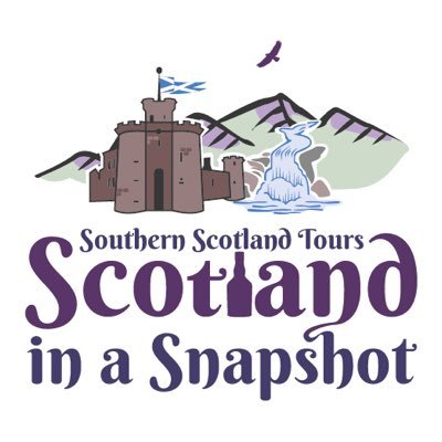 A tour which celebrates Southern Scotland's incredible history and majestic scenery. #Lochs #Castle #whisky #distillery #LoveDandG #ScotlandinaSnapshot